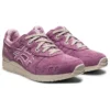 Gel-Lyte 3 OG « Rosequartz »