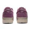 Gel-Lyte 3 OG « Rosequartz »