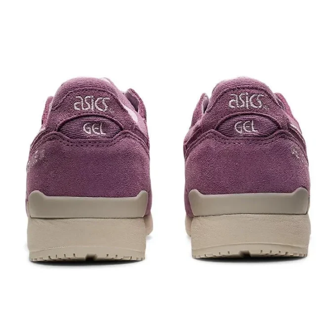 Gel-Lyte 3 OG « Rosequartz »