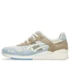 Gel-Lyte 3 OG « Smoke Grey Cream »