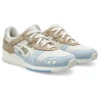Gel-Lyte 3 OG « Smoke Grey Cream »