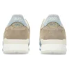 Gel-Lyte 3 OG « Smoke Grey Cream »