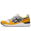Gel-Lyte 3 OG « Sunflower »