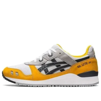 Gel-Lyte 3 OG « Sunflower »