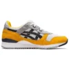 Gel-Lyte 3 OG « Sunflower »