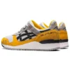 Gel-Lyte 3 OG « Sunflower »