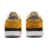 Gel-Lyte 3 OG « Sunflower »