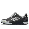 Gel-Lyte 3 OG « Superstition »