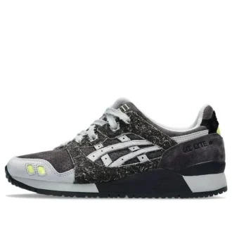 Gel-Lyte 3 OG « Superstition »