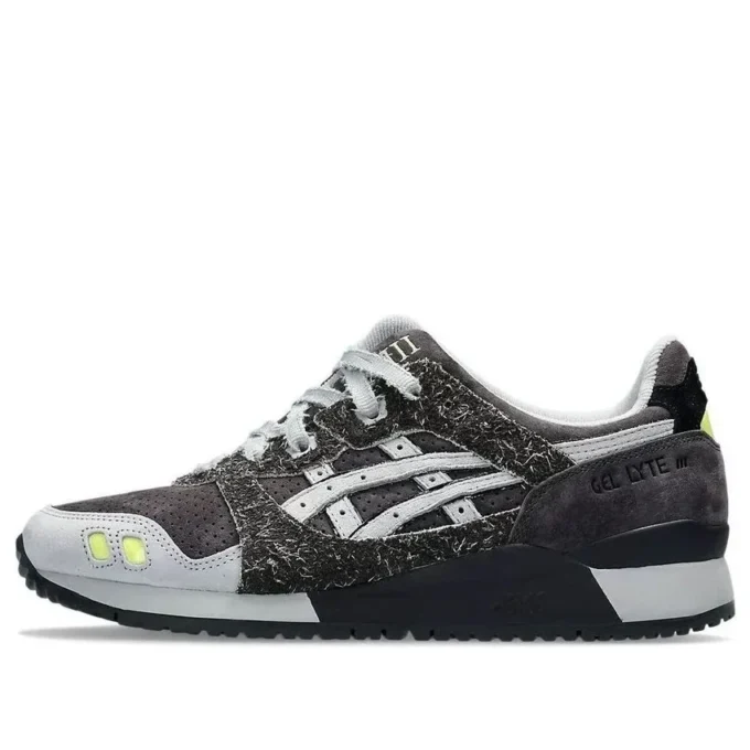 Gel-Lyte 3 OG « Superstition »