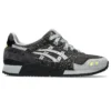 Gel-Lyte 3 OG « Superstition »