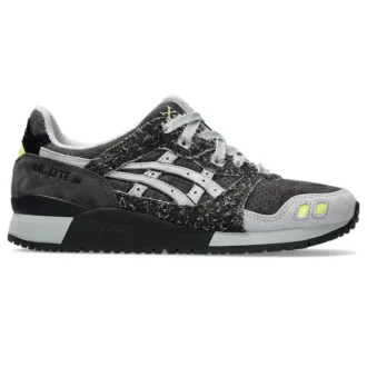Gel-Lyte 3 OG « Superstition »