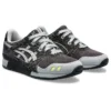 Gel-Lyte 3 OG « Superstition »