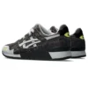 Gel-Lyte 3 OG « Superstition »