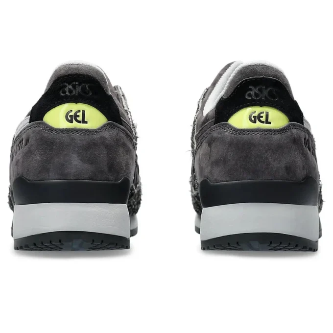 Gel-Lyte 3 OG « Superstition »