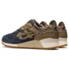 Gel-Lyte 3 OG « Tarmac Mink »