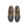Gel-Lyte 3 OG « Tarmac Mink »