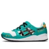 Gel-Lyte 3 OG « Teal Daruma »