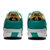 Gel-Lyte 3 OG « Teal Daruma »