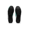 Gel-Lyte 3 OG « Teal Daruma »