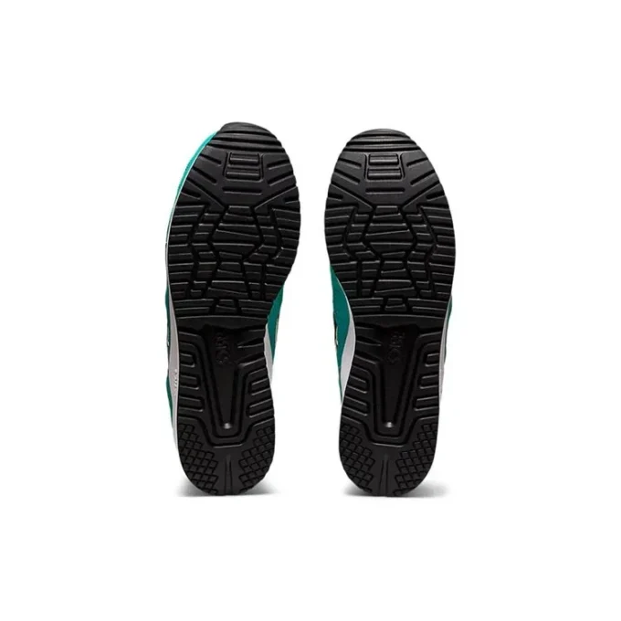 Gel-Lyte 3 OG « Teal Daruma »