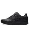 Gel-Lyte 3 OG « Triple Black »