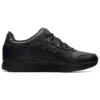 Gel-Lyte 3 OG « Triple Black »