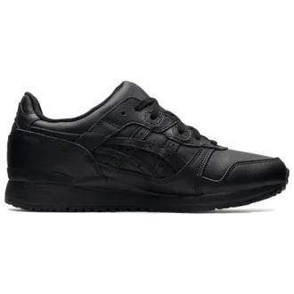 Gel-Lyte 3 OG « Triple Black »