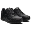 Gel-Lyte 3 OG « Triple Black »