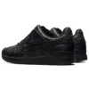 Gel-Lyte 3 OG « Triple Black »
