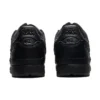 Gel-Lyte 3 OG « Triple Black »