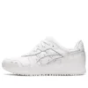 Gel-Lyte 3 OG « Triple White »