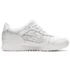 Gel-Lyte 3 OG « Triple White »