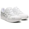 Gel-Lyte 3 OG « Triple White »