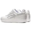 Gel-Lyte 3 OG « Triple White »