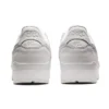 Gel-Lyte 3 OG « Triple White »