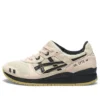 Gel-Lyte 3 OG « Vanilla »