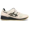 Gel-Lyte 3 OG « Vanilla »