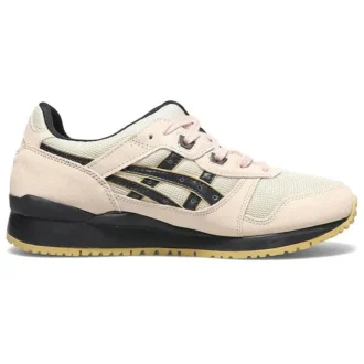 Gel-Lyte 3 OG « Vanilla »
