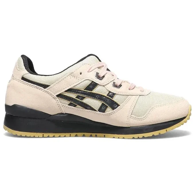 Gel-Lyte 3 OG « Vanilla »