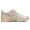 Gel-Lyte 3 OG « Vanilla »