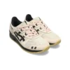 Gel-Lyte 3 OG « Vanilla »