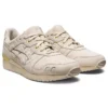 Gel-Lyte 3 OG « Vanilla »