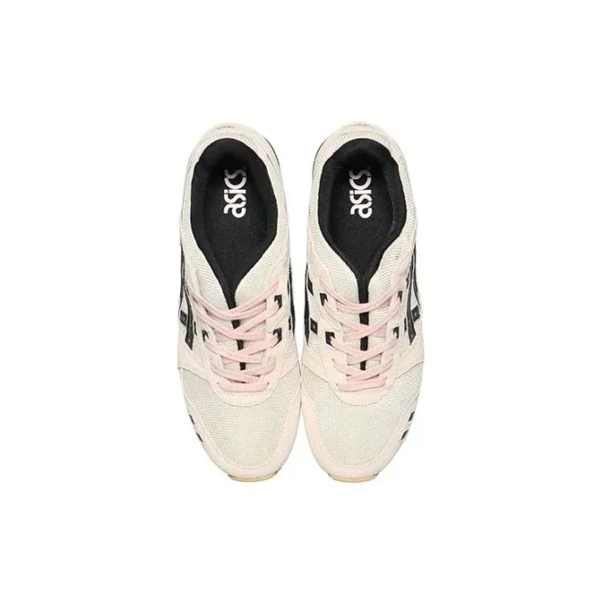 Gel-Lyte 3 OG « Vanilla »