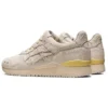 Gel-Lyte 3 OG « Vanilla »
