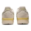 Gel-Lyte 3 OG « Vanilla »