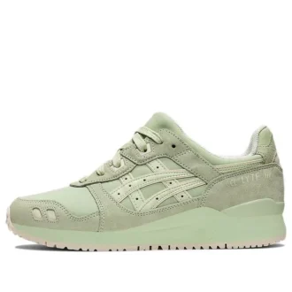 Gel-Lyte 3 OG « Whisper Green »