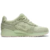 Gel-Lyte 3 OG « Whisper Green »