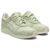 Gel-Lyte 3 OG « Whisper Green »