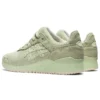 Gel-Lyte 3 OG « Whisper Green »